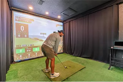 1040 Thunderhead Lane, Minneola, FL 34715 - Photo 51