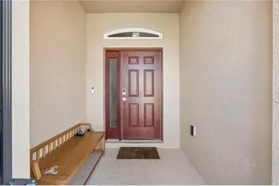 1040 Thunderhead Lane, Minneola, FL 34715 - Photo 7