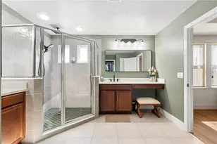 1040 Thunderhead Ln, Minneola, FL 34715 - Photo 37