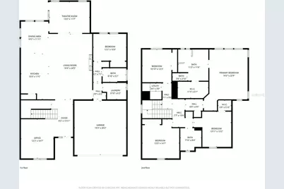 1040 Thunderhead Lane, Minneola, FL 34715 - Photo 69