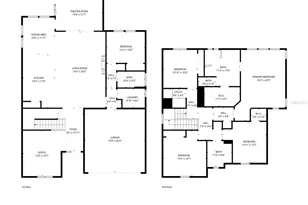 1040 Thunderhead Ln, Minneola, FL 34715 - Photo 69