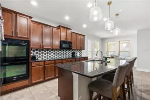 1040 Thunderhead Ln, Minneola, FL 34715 - Photo 19