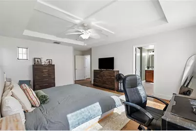 1040 Thunderhead Lane, Minneola, FL 34715 - Photo 33