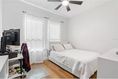 1040 Thunderhead Lane, Minneola, FL 34715 - Photo 41