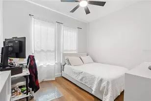 1040 Thunderhead Ln, Minneola, FL 34715 - Photo 41