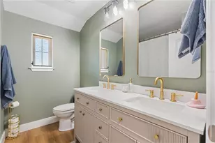 1040 Thunderhead Ln, Minneola, FL 34715 - Photo 27