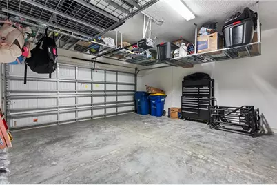 1040 Thunderhead Lane, Minneola, FL 34715 - Photo 53