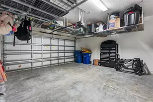 1040 Thunderhead Ln, Minneola, FL 34715 - Photo 53