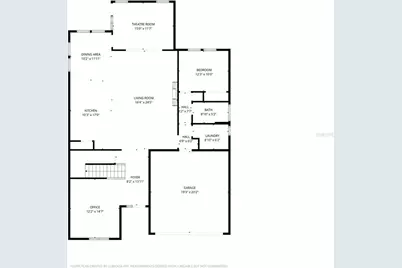 1040 Thunderhead Lane, Minneola, FL 34715 - Photo 65