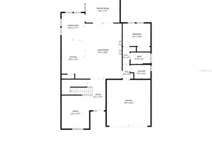 1040 Thunderhead Ln, Minneola, FL 34715 - Photo 65