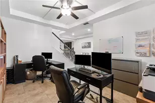 1040 Thunderhead Ln, Minneola, FL 34715 - Photo 9