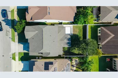 1040 Thunderhead Lane, Minneola, FL 34715 - Photo 55