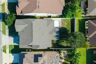 1040 Thunderhead Ln, Minneola, FL 34715 - Photo 55