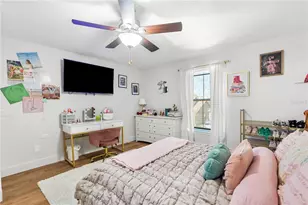 1040 Thunderhead Ln, Minneola, FL 34715 - Photo 25