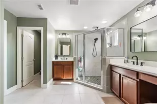 1040 Thunderhead Ln, Minneola, FL 34715 - Photo 35