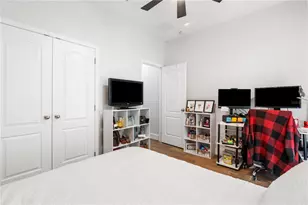 1040 Thunderhead Ln, Minneola, FL 34715 - Photo 43