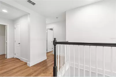 1040 Thunderhead Lane, Minneola, FL 34715 - Photo 23