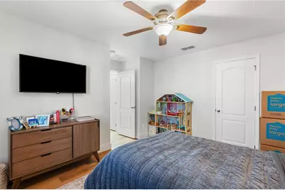 1040 Thunderhead Lane, Minneola, FL 34715 - Photo 29