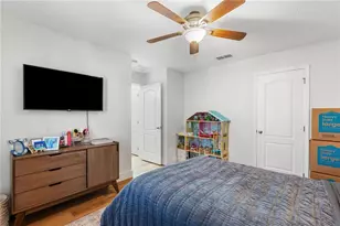 1040 Thunderhead Ln, Minneola, FL 34715 - Photo 29