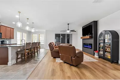 1040 Thunderhead Lane, Minneola, FL 34715 - Photo 13