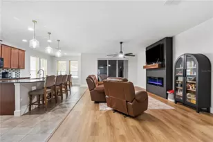 1040 Thunderhead Ln, Minneola, FL 34715 - Photo 13