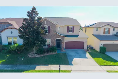 1040 Thunderhead Lane, Minneola, FL 34715 - Photo 5