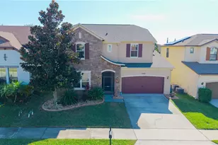 1040 Thunderhead Ln, Minneola, FL 34715 - Photo 5