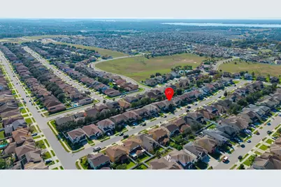 1040 Thunderhead Lane, Minneola, FL 34715 - Photo 59