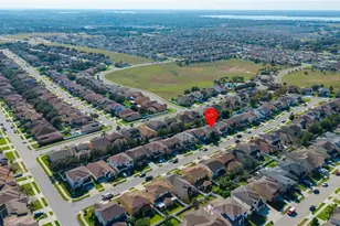 1040 Thunderhead Ln, Minneola, FL 34715 - Photo 59