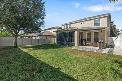 1040 Thunderhead Lane, Minneola, FL 34715 - Photo 47