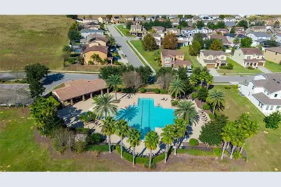 1040 Thunderhead Lane, Minneola, FL 34715 - Photo 63