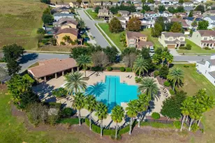 1040 Thunderhead Ln, Minneola, FL 34715 - Photo 63