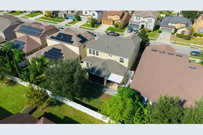 1040 Thunderhead Lane, Minneola, FL 34715 - Photo 57