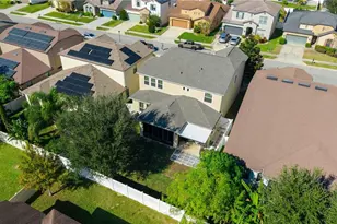 1040 Thunderhead Ln, Minneola, FL 34715 - Photo 57