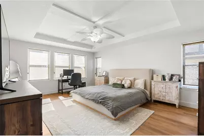 1040 Thunderhead Lane, Minneola, FL 34715 - Photo 31