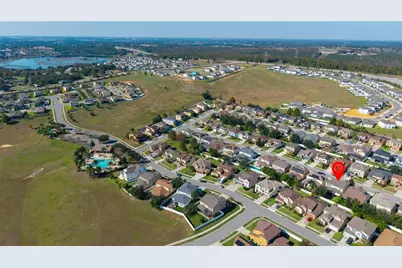 1040 Thunderhead Lane, Minneola, FL 34715 - Photo 61