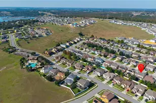 1040 Thunderhead Ln, Minneola, FL 34715 - Photo 61