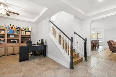 1040 Thunderhead Lane, Minneola, FL 34715 - Photo 21