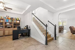 1040 Thunderhead Ln, Minneola, FL 34715 - Photo 21