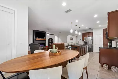 1040 Thunderhead Lane, Minneola, FL 34715 - Photo 15