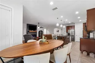 1040 Thunderhead Ln, Minneola, FL 34715 - Photo 15