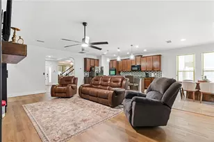 1040 Thunderhead Ln, Minneola, FL 34715 - Photo 11