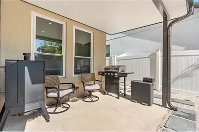 1040 Thunderhead Lane, Minneola, FL 34715 - Photo 45