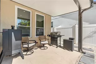 1040 Thunderhead Ln, Minneola, FL 34715 - Photo 45