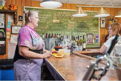 21509 Snow Hill Road, Brooksville, FL 34601 - Photo 13