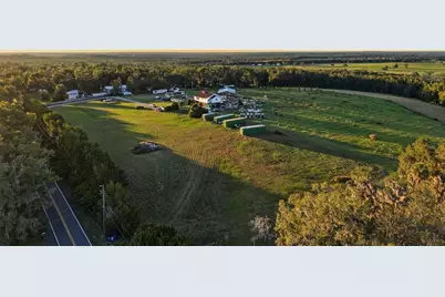 21509 Snow Hill Road, Brooksville, FL 34601 - Photo 53