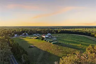 21509 Snow Hill Rd, Brooksville, FL 34601 - Photo 53