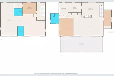 21509 Snow Hill Road, Brooksville, FL 34601 - Photo 17