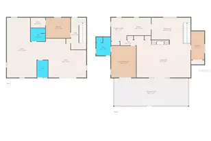 21509 Snow Hill Rd, Brooksville, FL 34601 - Photo 17