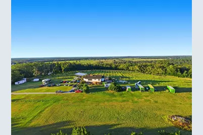 21509 Snow Hill Road, Brooksville, FL 34601 - Photo 41